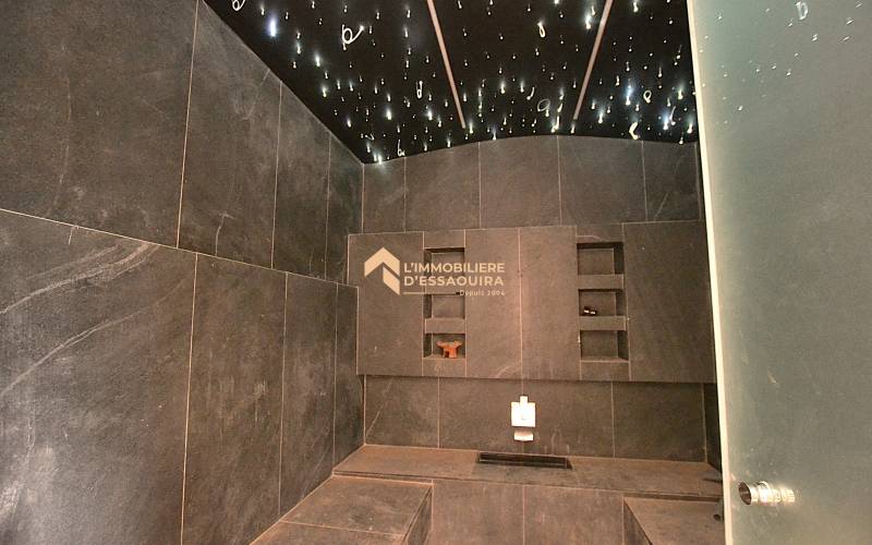 Villa exception_Bouzemour (10)